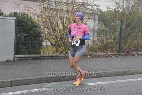 La Fleuryssoise2025/FLEURY2025_06848.JPG